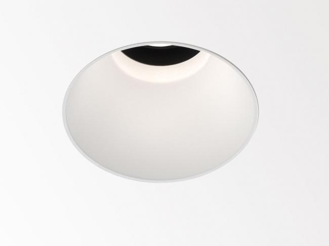 IMAX TRIMLESS LED adjustable recessed spotlight