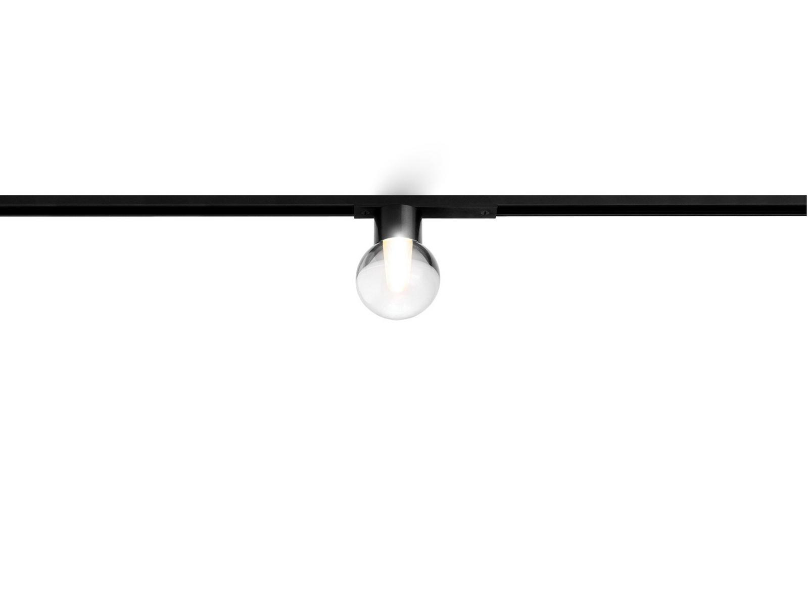 ALASKA 24V Track-Light