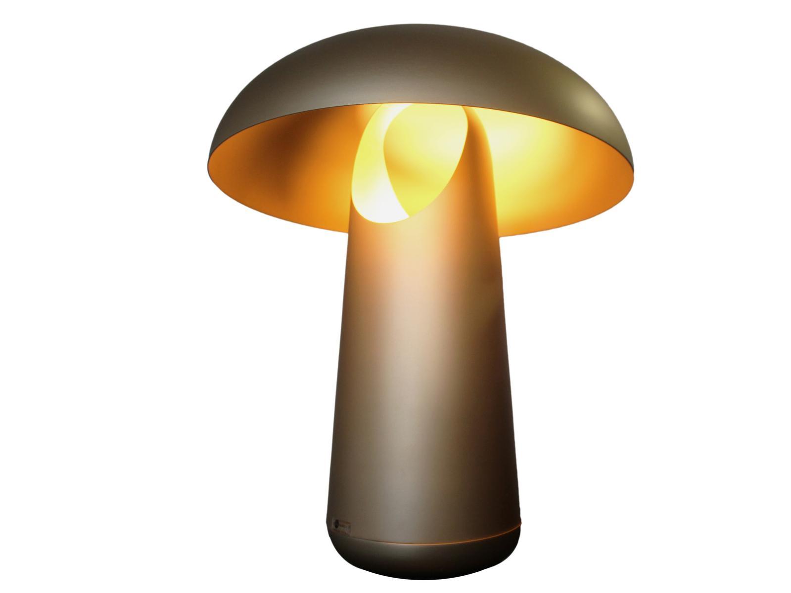 ONGO XL LED cordless table lamp