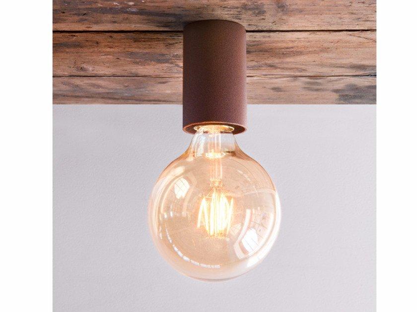 SIMPLE LED ceiling lamp