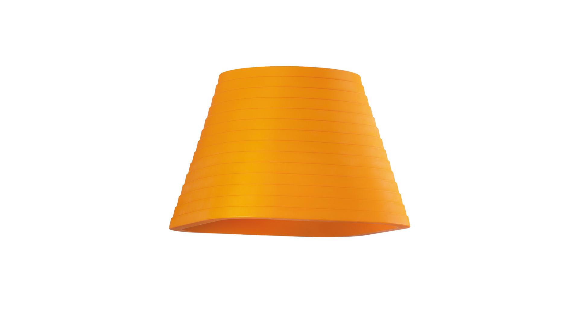 BRIGIT Polyethylene pendant lamp BRIGIT Polyethylene pendant lamp