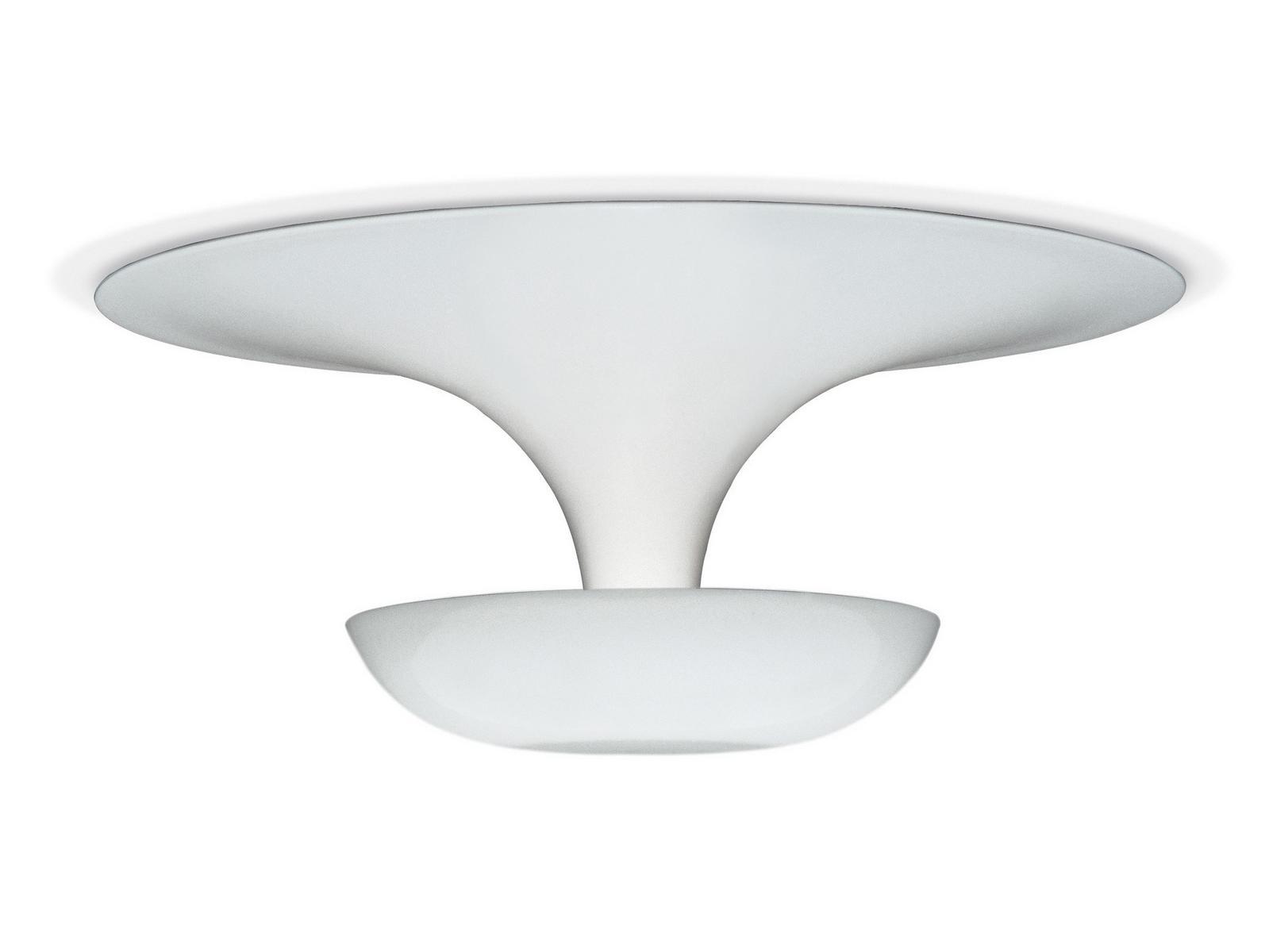 FUNNEL Ceiling lamp