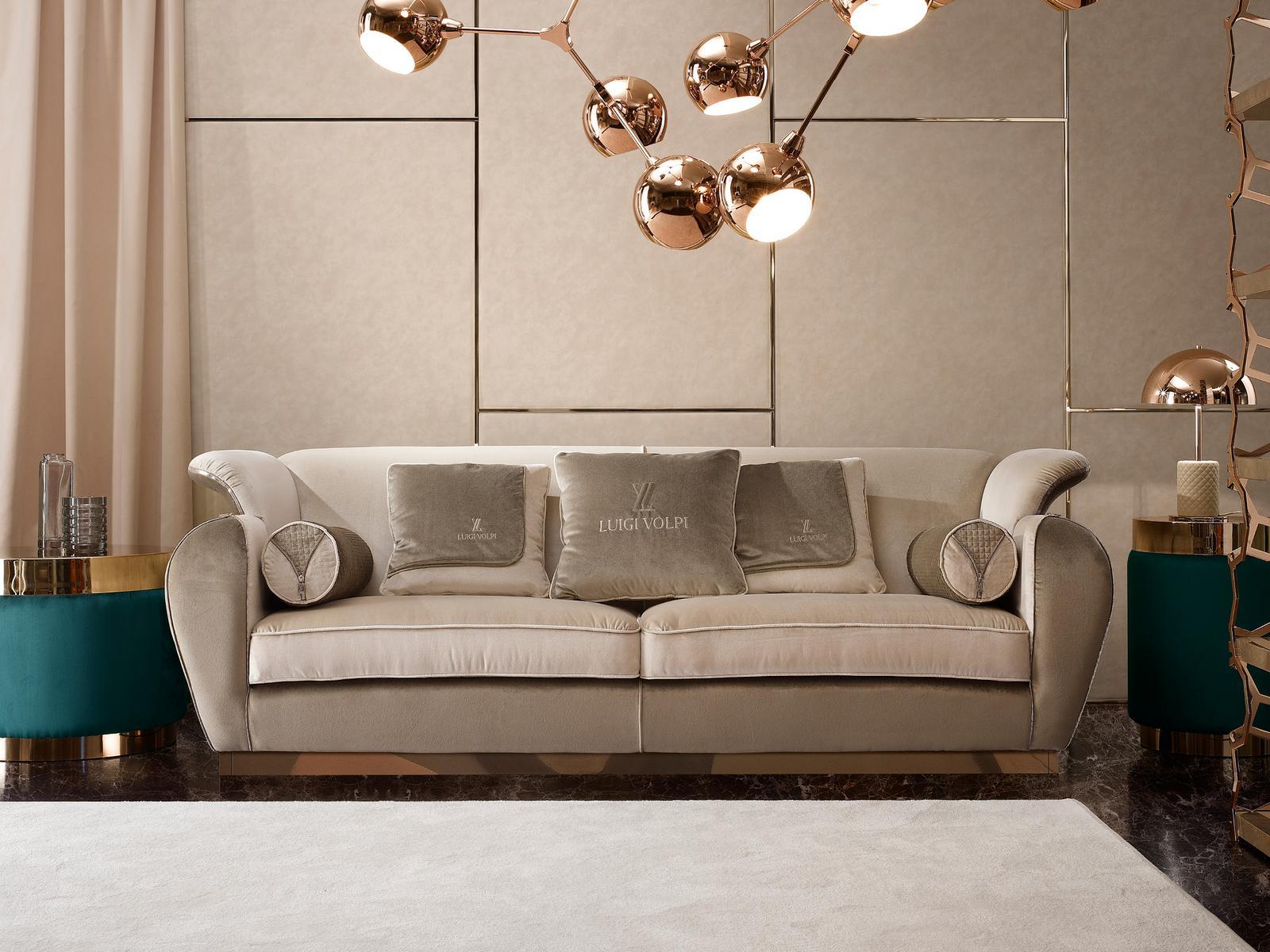 SUSAN Sofa