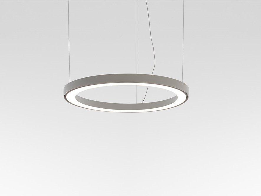 RIPPLE Pendant lamp RIPPLE Pendant lamp
