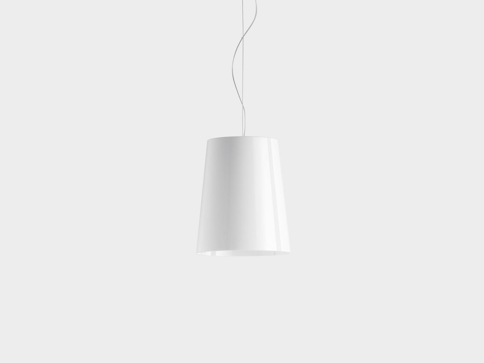 L001S/A Pendant lamp