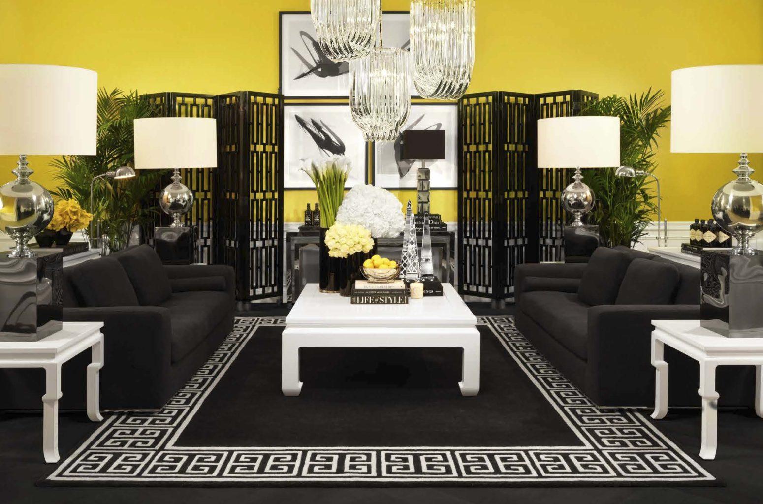 HYERES Metal pendant lamp HYERES Metal pendant lamp