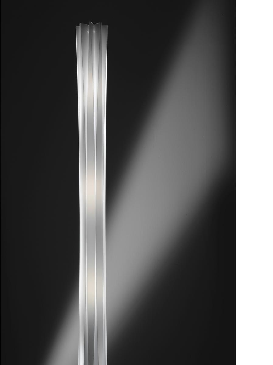 BACH Opalflex® floor lamp
