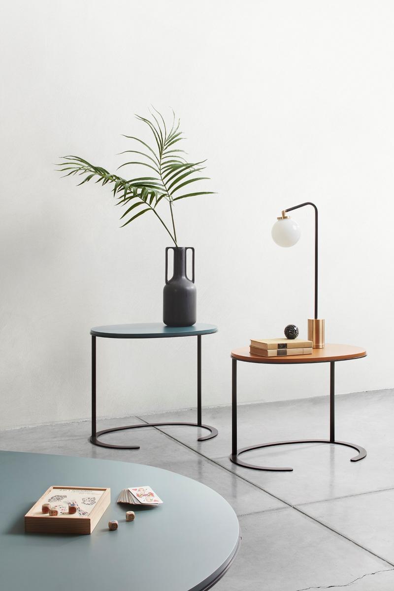 ORTIS Coffee table for living room