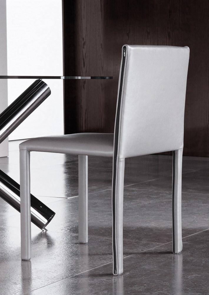ROMA Chair