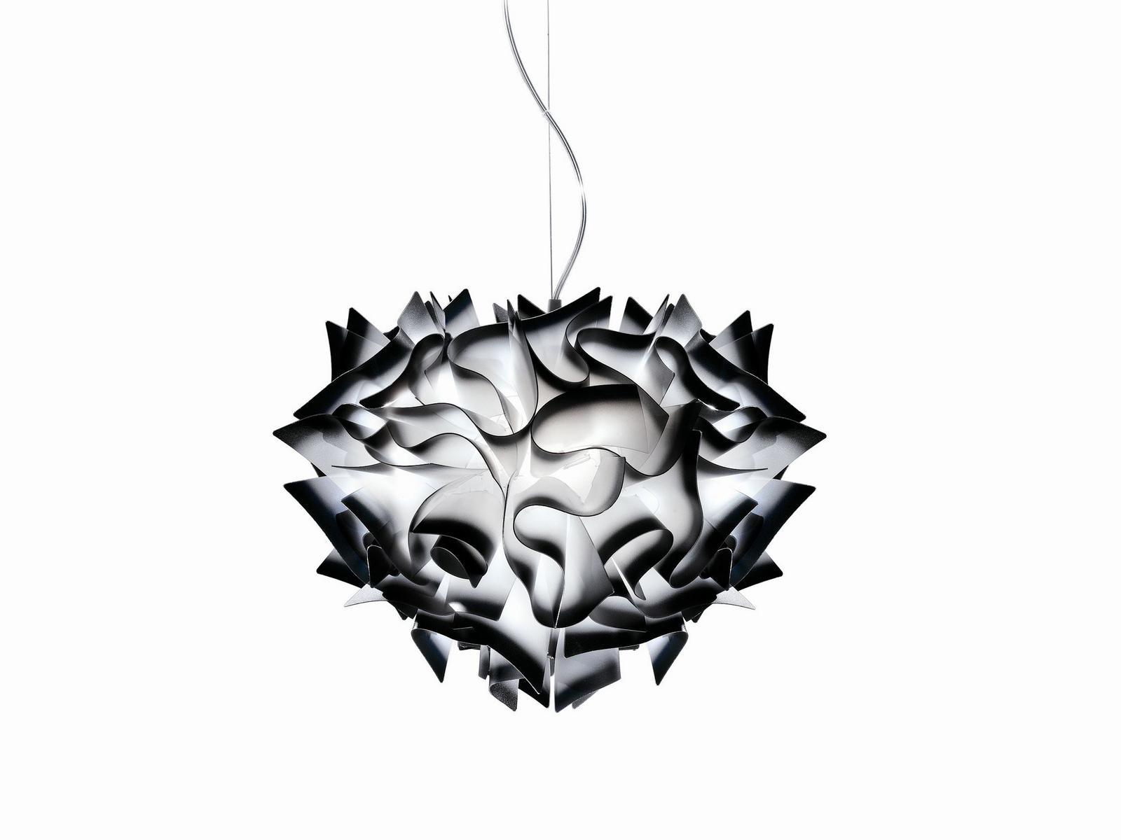 VELI Opalflex® pendant lamp VELI Opalflex® pendant lamp