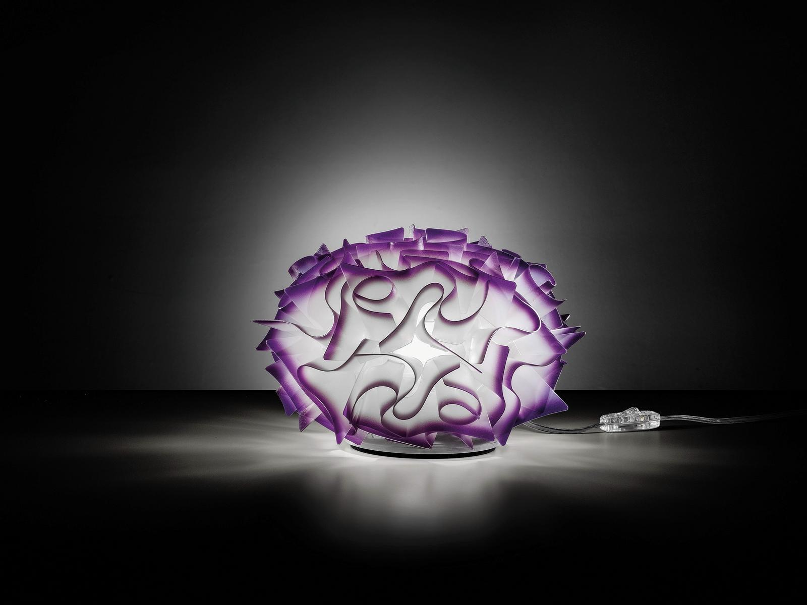 VELI LED Opalflex® table lamp VELI LED Opalflex® table lamp