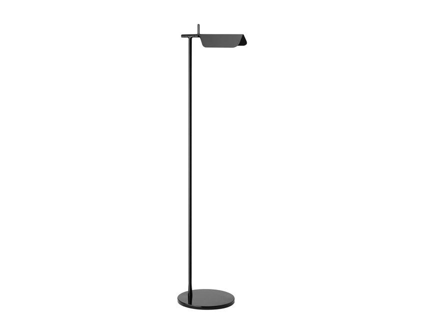 TAB F Adjustable floor lamp