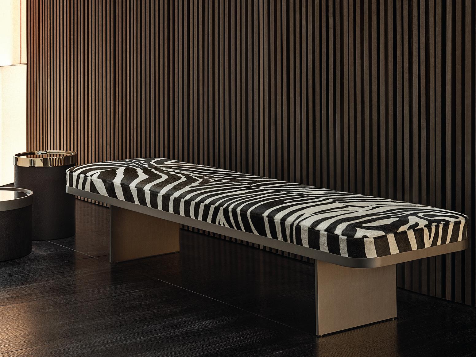 CLIVE Bench