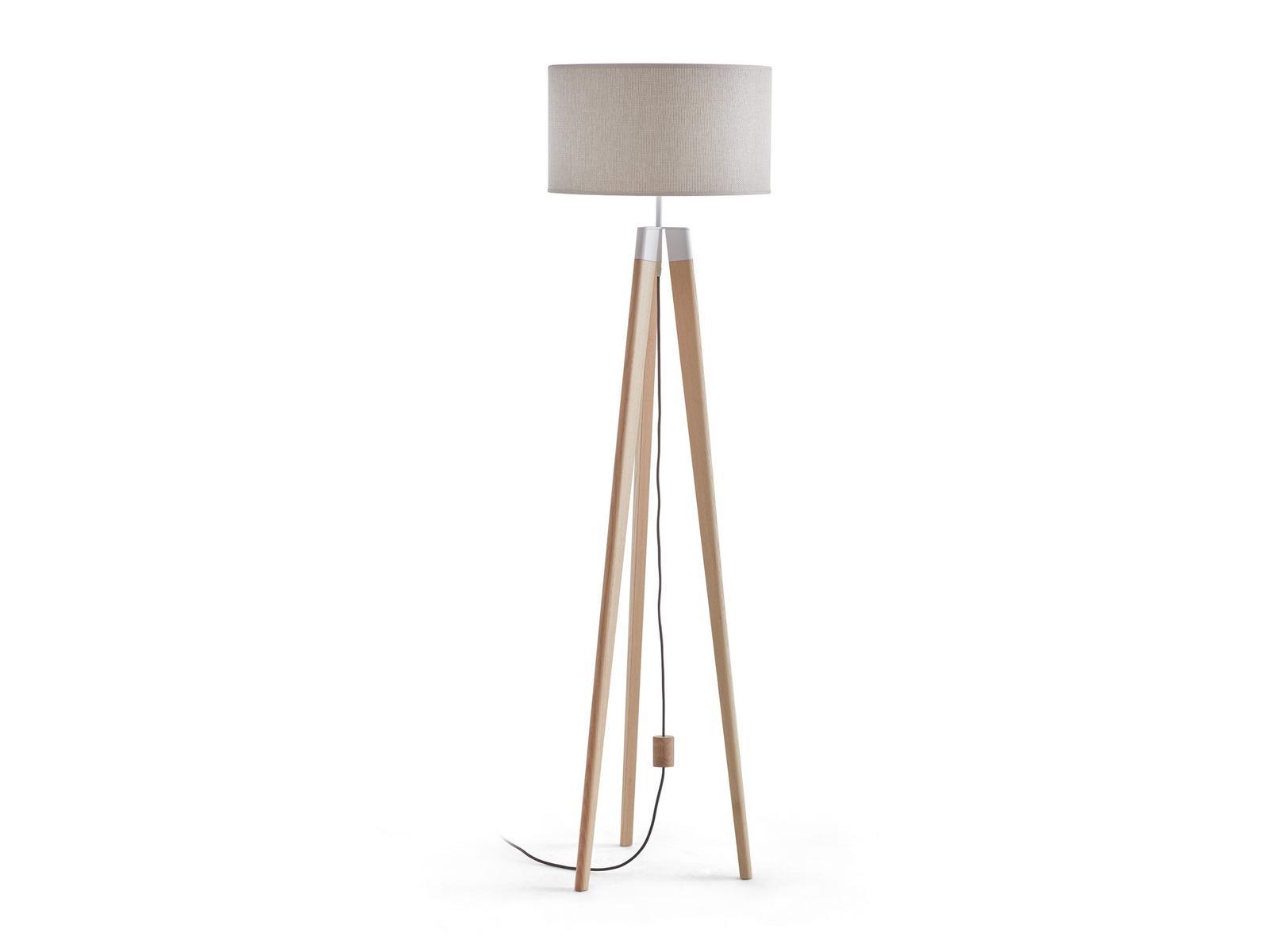 EDGAR Floor lamp
