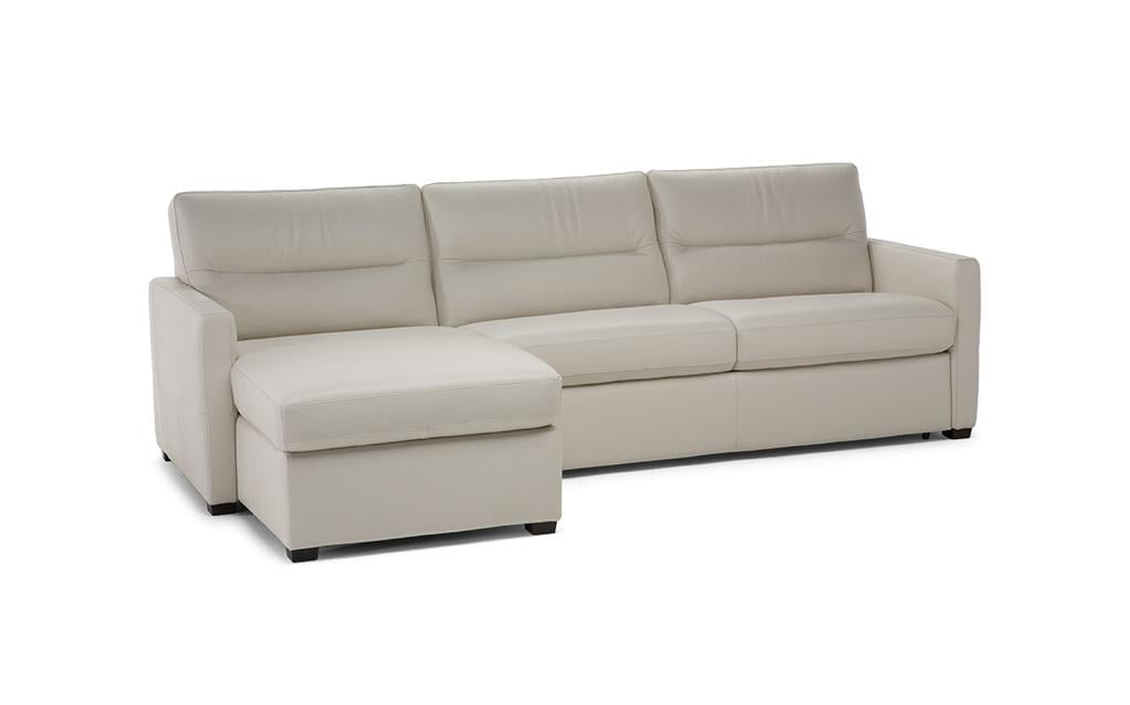 GARBO Sofa
