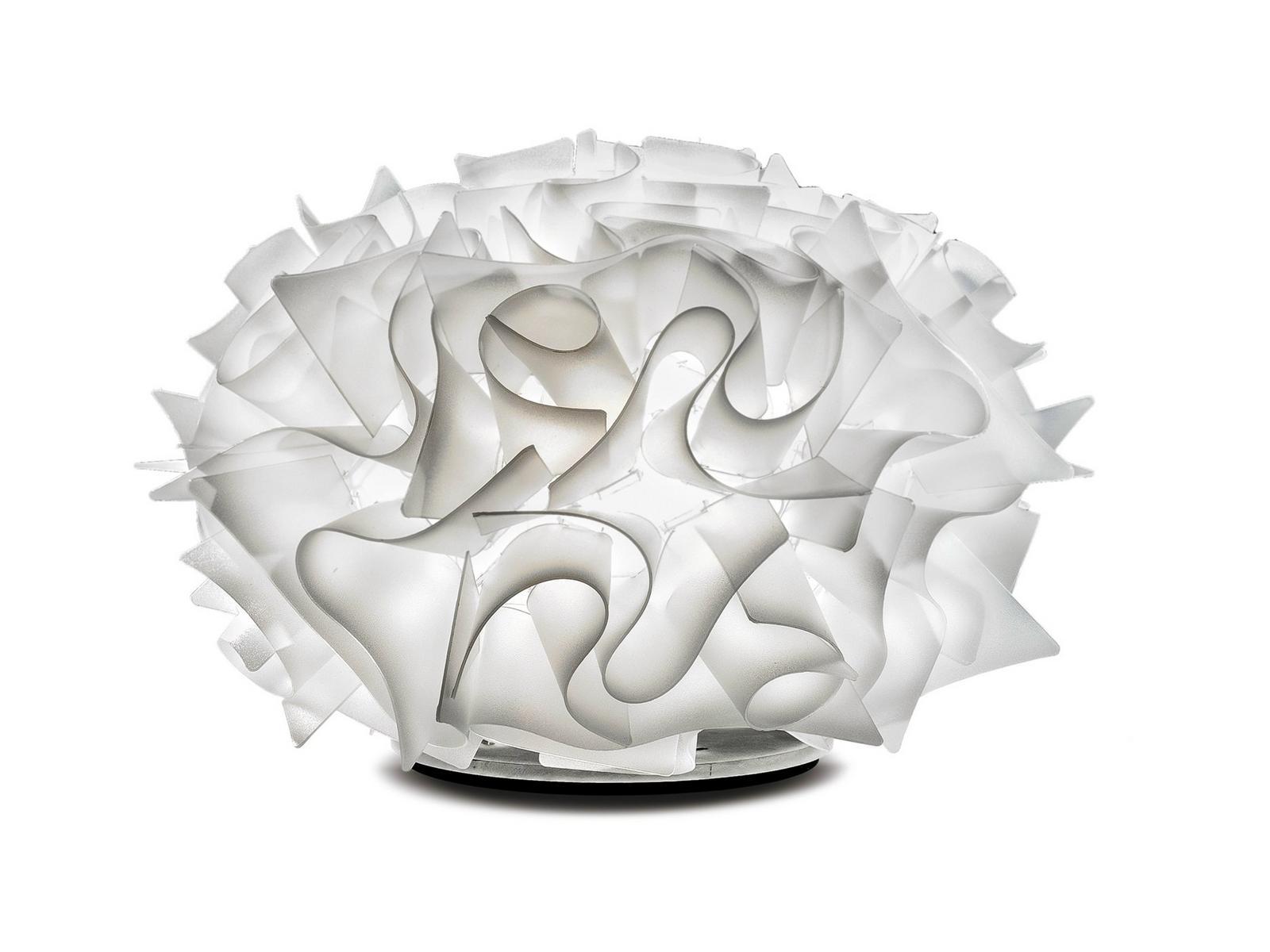 VELI LED Opalflex® table lamp