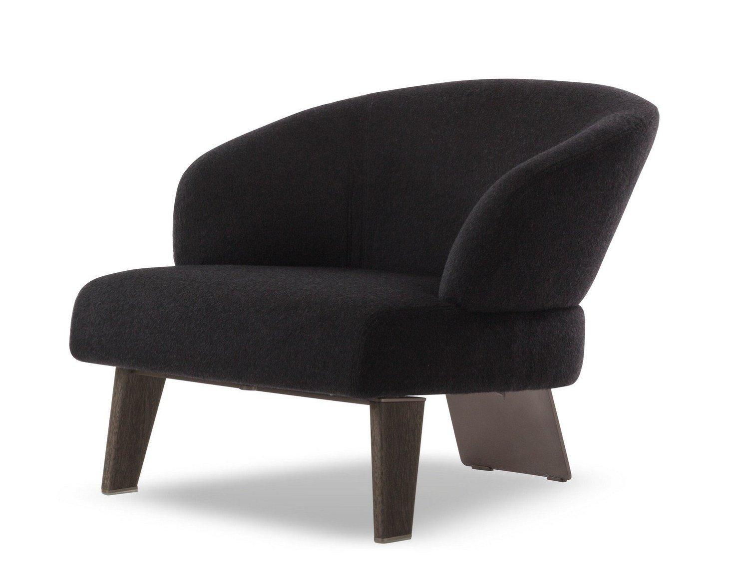 REEVES LARGE Armchair