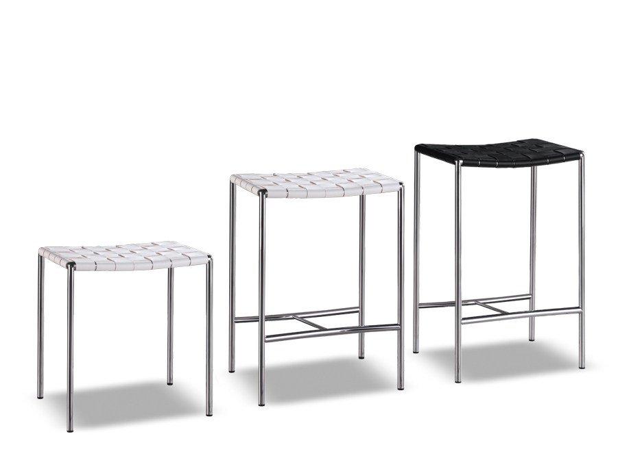 KLASEN STOOL Stool