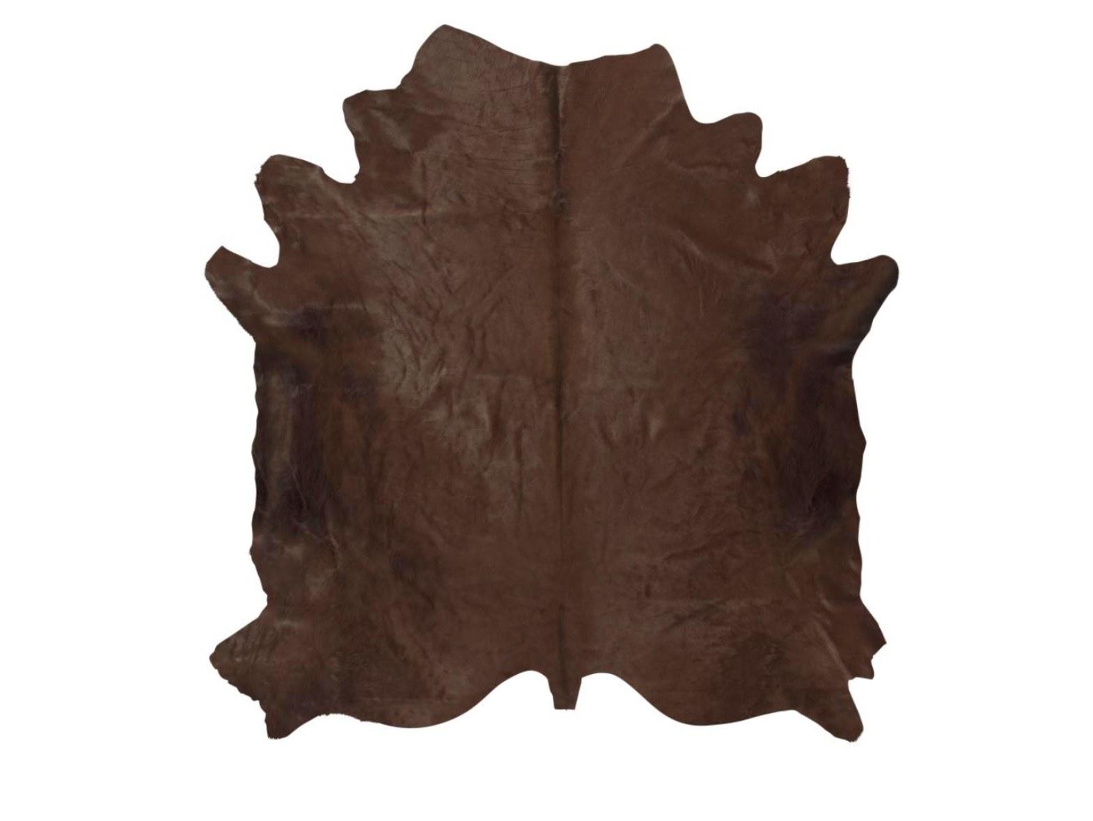 MARGUERITE Cowhide rug
