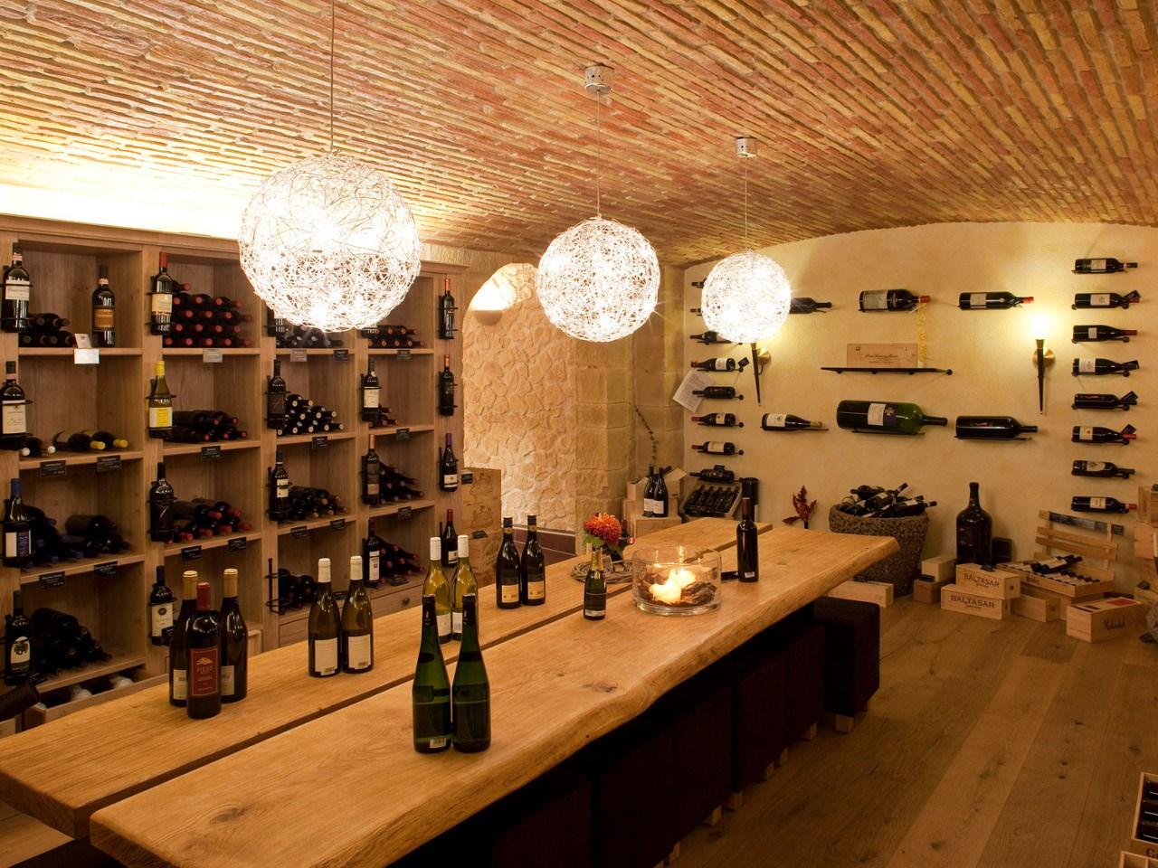 FIL DE FER LED pendant lamp FIL DE FER LED pendant lamp