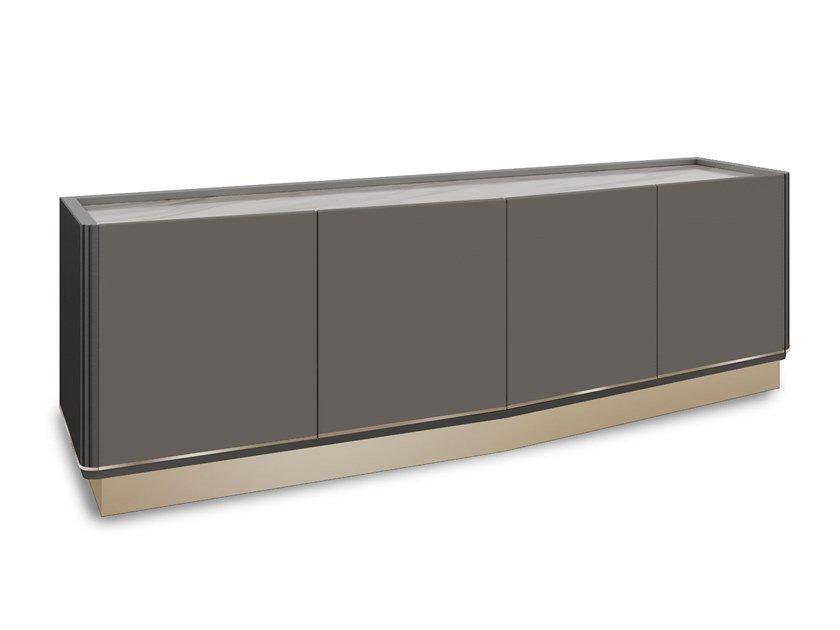 BREDY Sideboard