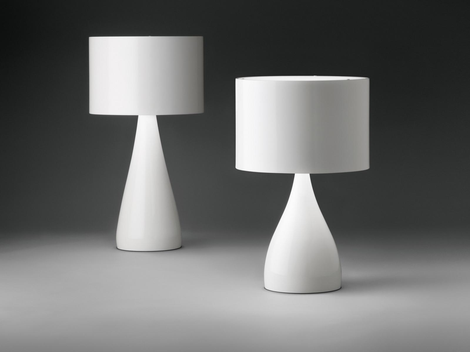 JAZZ Table lamp