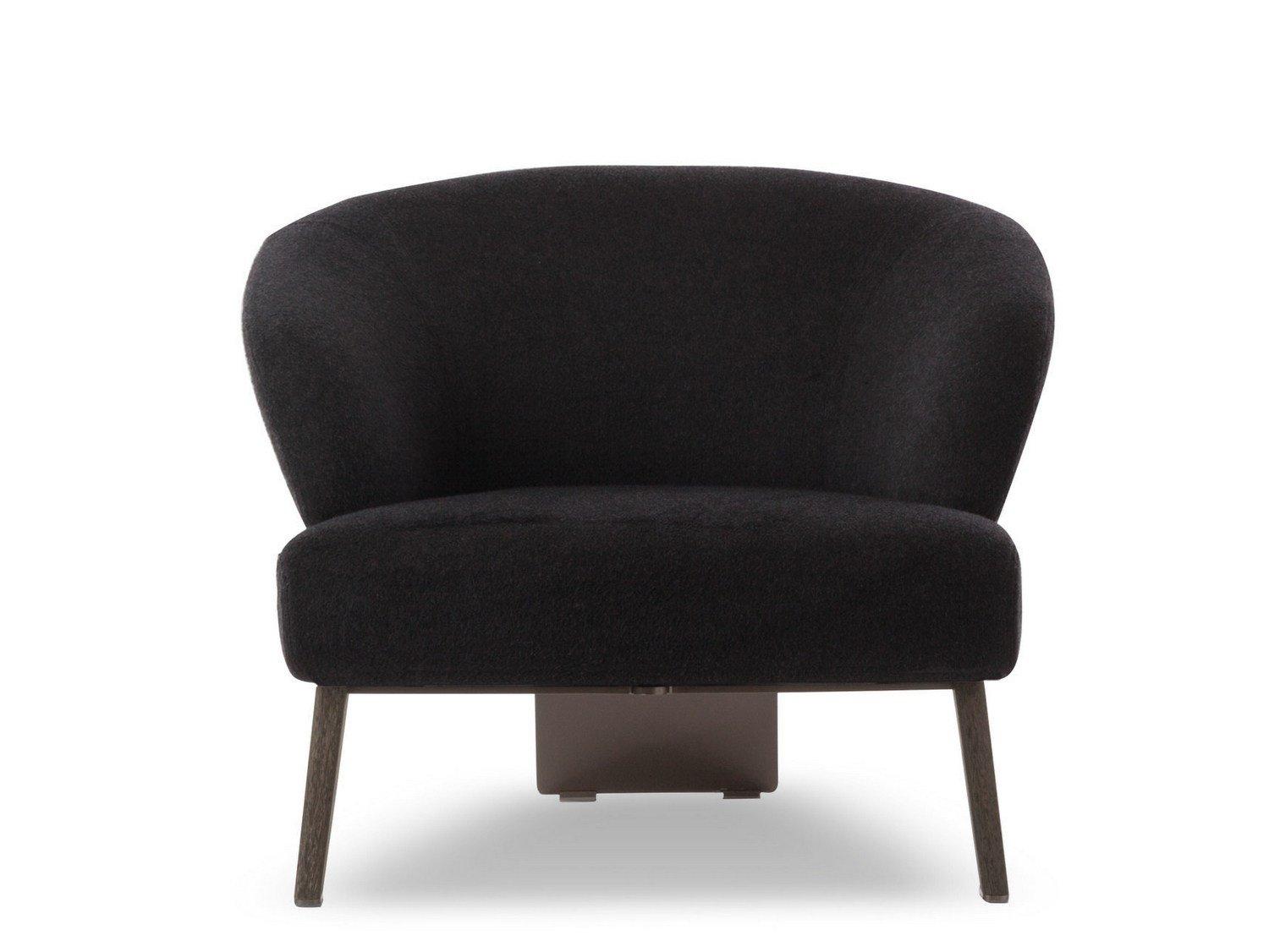 REEVES LARGE Armchair