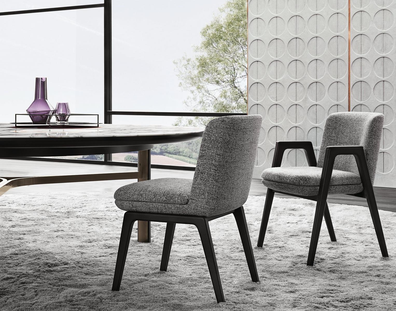 LANCE Chair