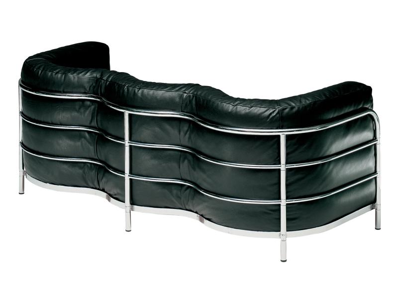 ONDA Sofa with removable cover