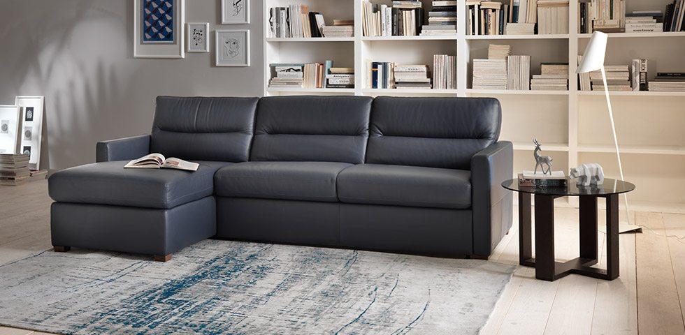 GARBO Sofa