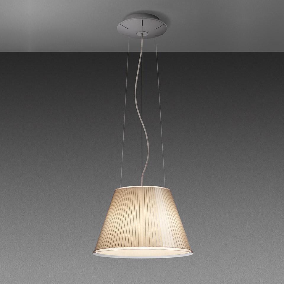 CHOOSE Pendant lamp