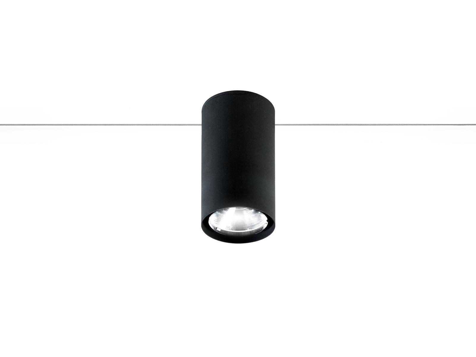 OHM LED pendant lamp OHM LED pendant lamp
