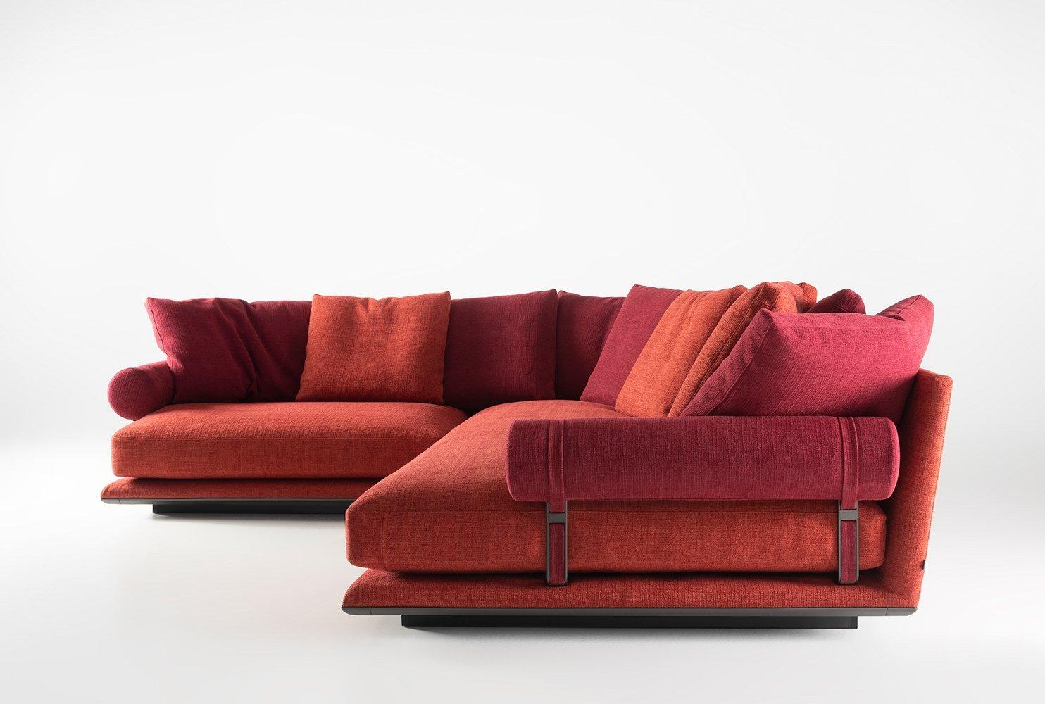 NOONU Sectional sofa