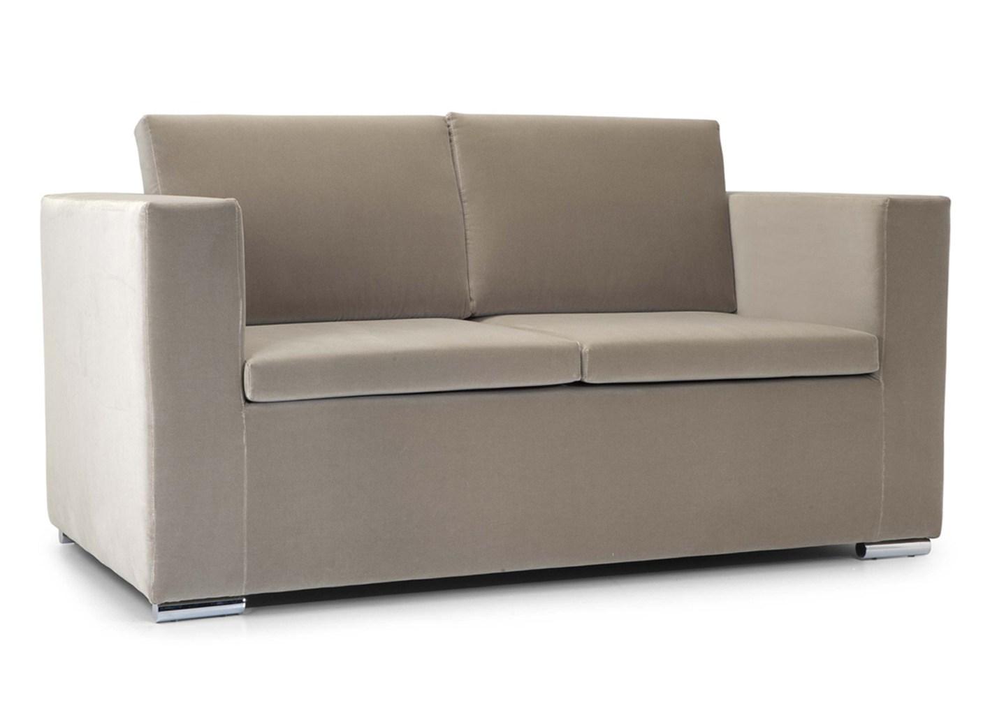 LOWELL 2 seater leisure sofa