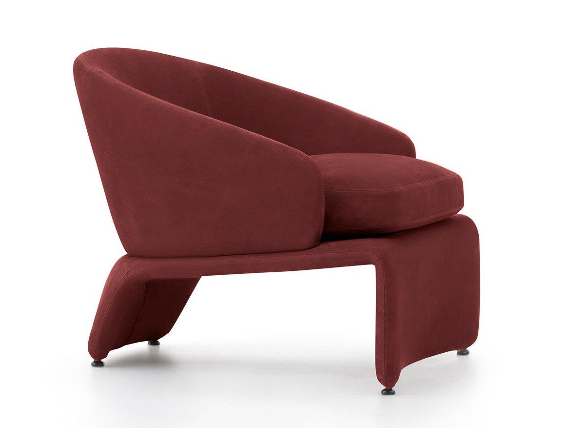 HALLEY Armchair