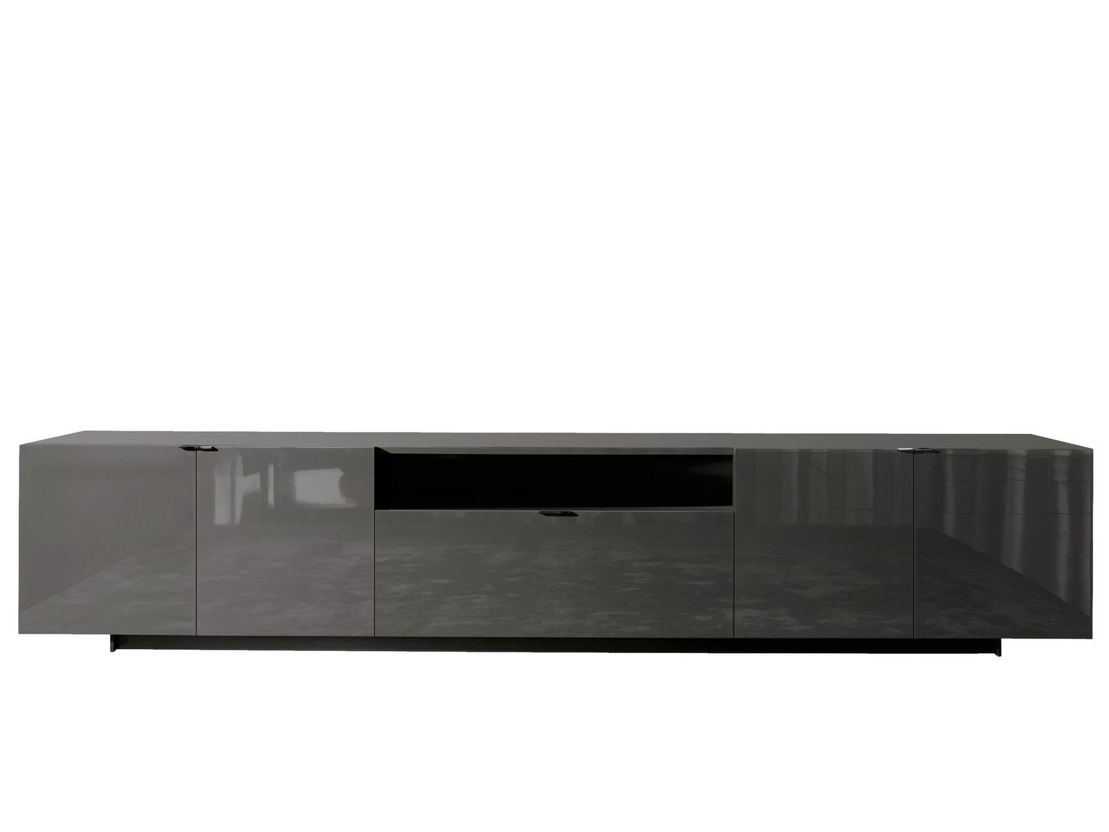 HARVEY LINE Sideboard