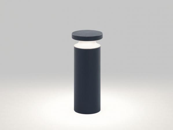 BAZIL LED bollard light