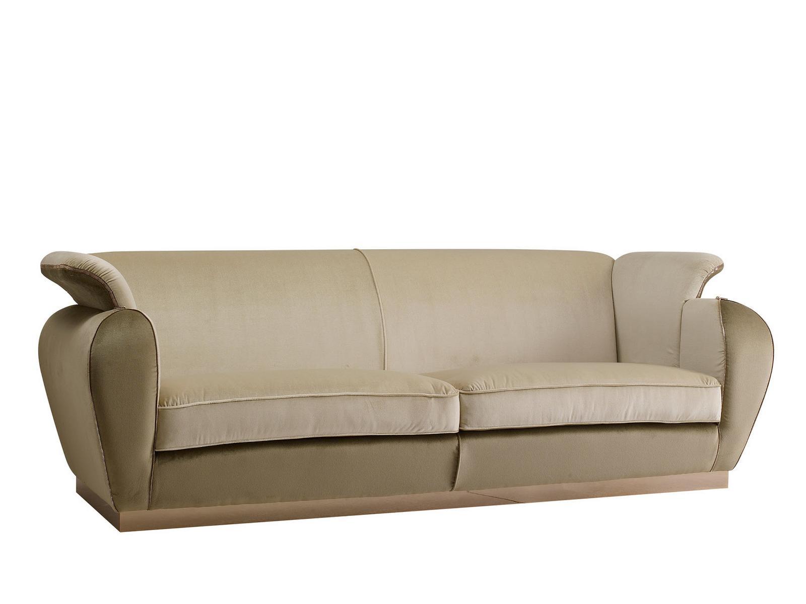 SUSAN Sofa