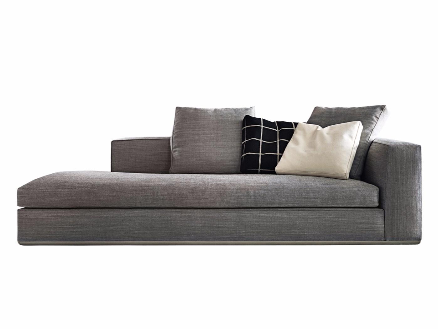 POWELL Sofa