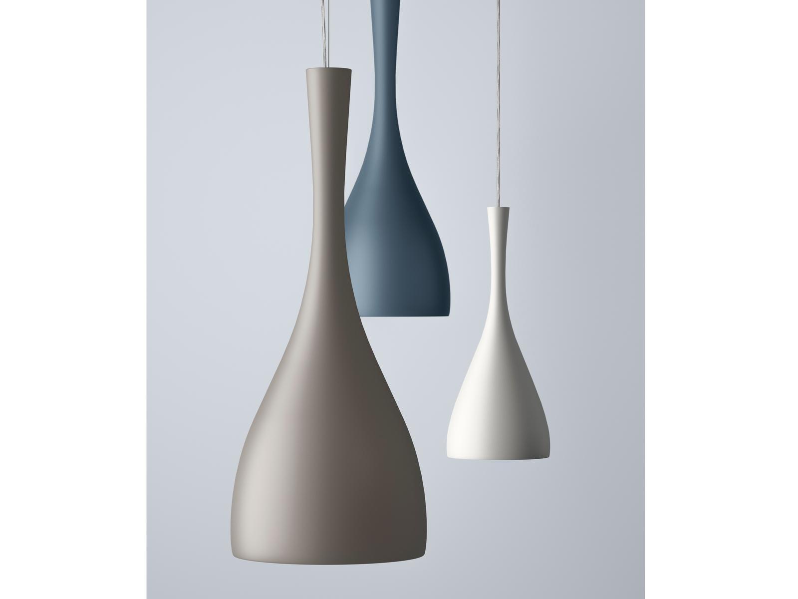 JAZZ 1336 Pendant lamp