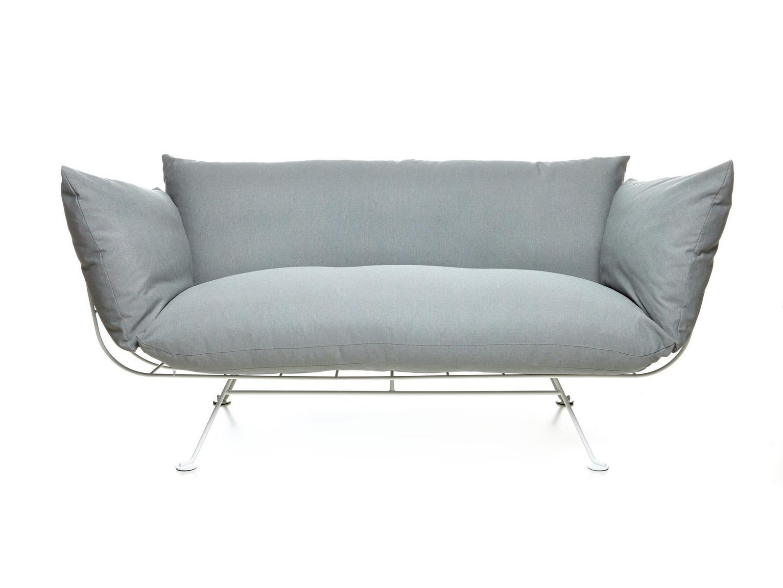NEST SOFA Sofa
