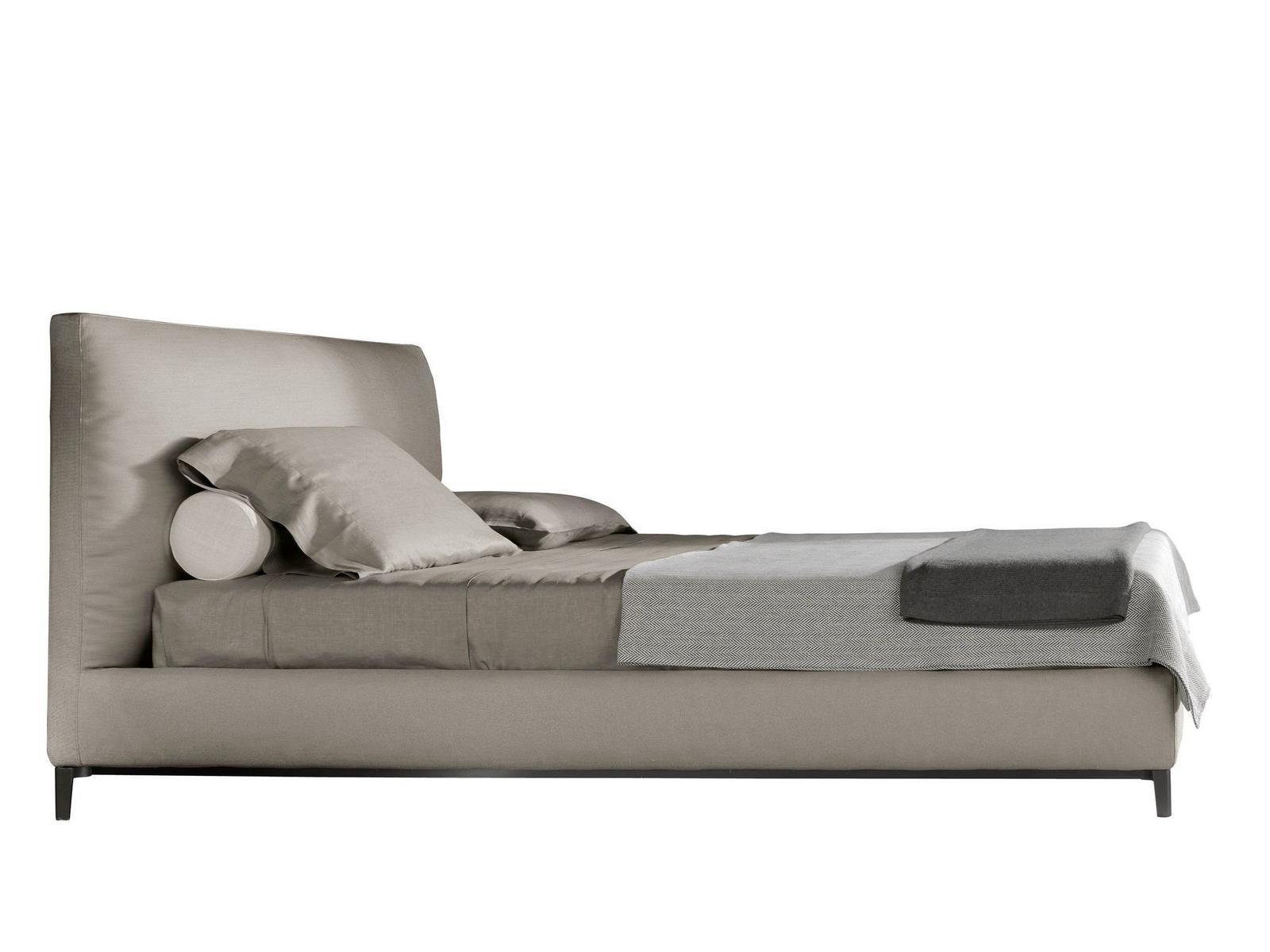 ANDERSEN BED Bed