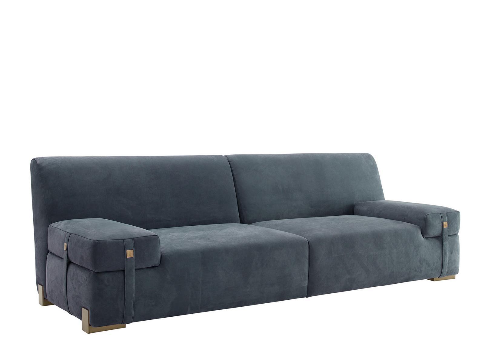 RICHARD Sofa