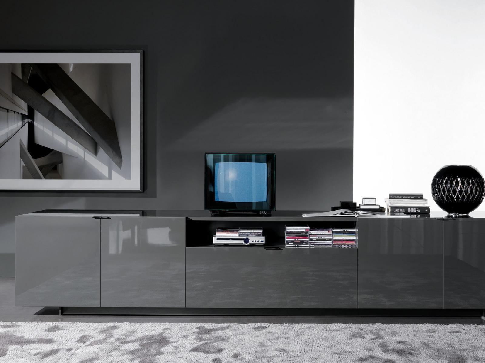 HARVEY LINE Sideboard