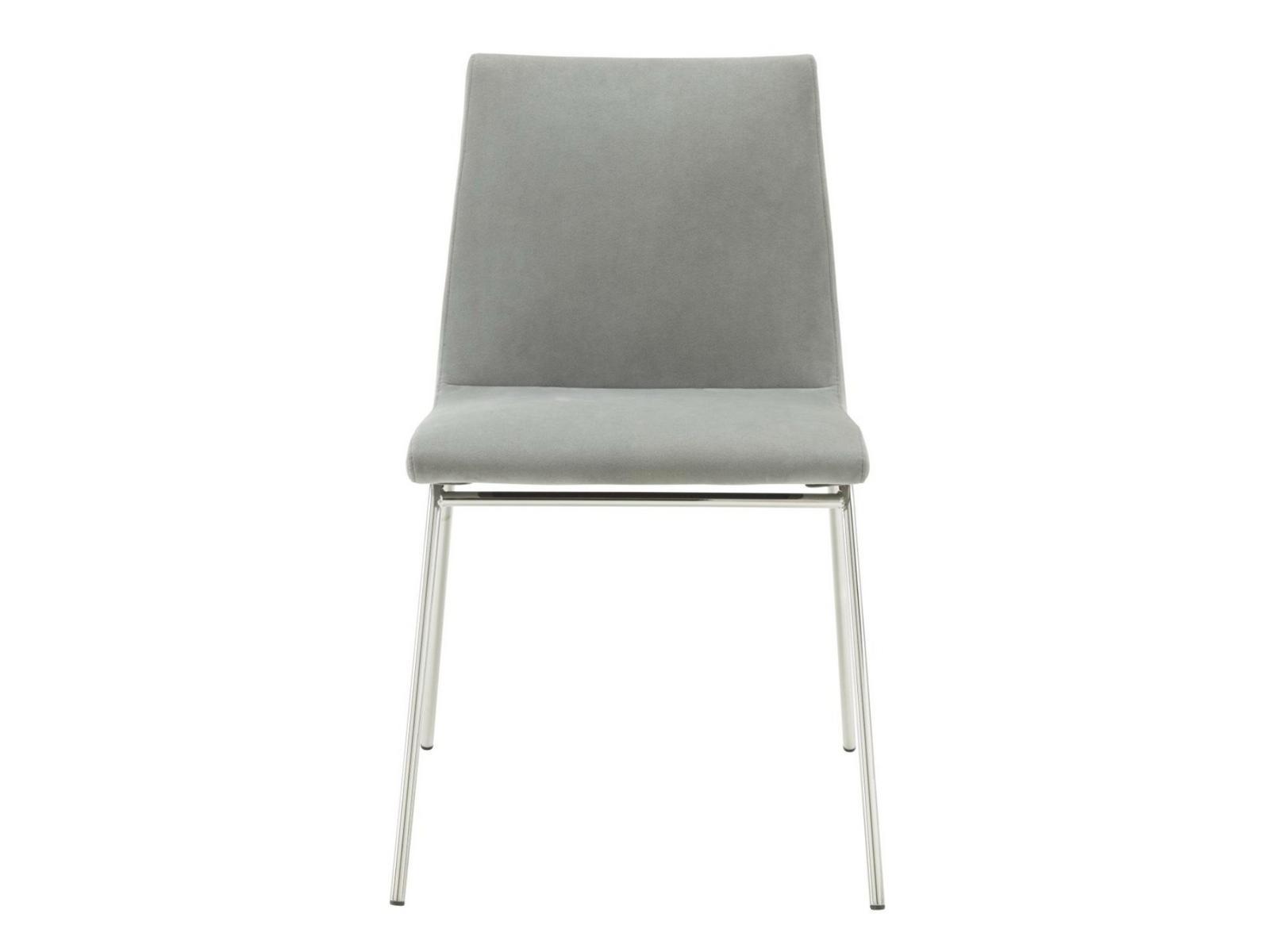 TV Upholstered fabric chair with removable cover