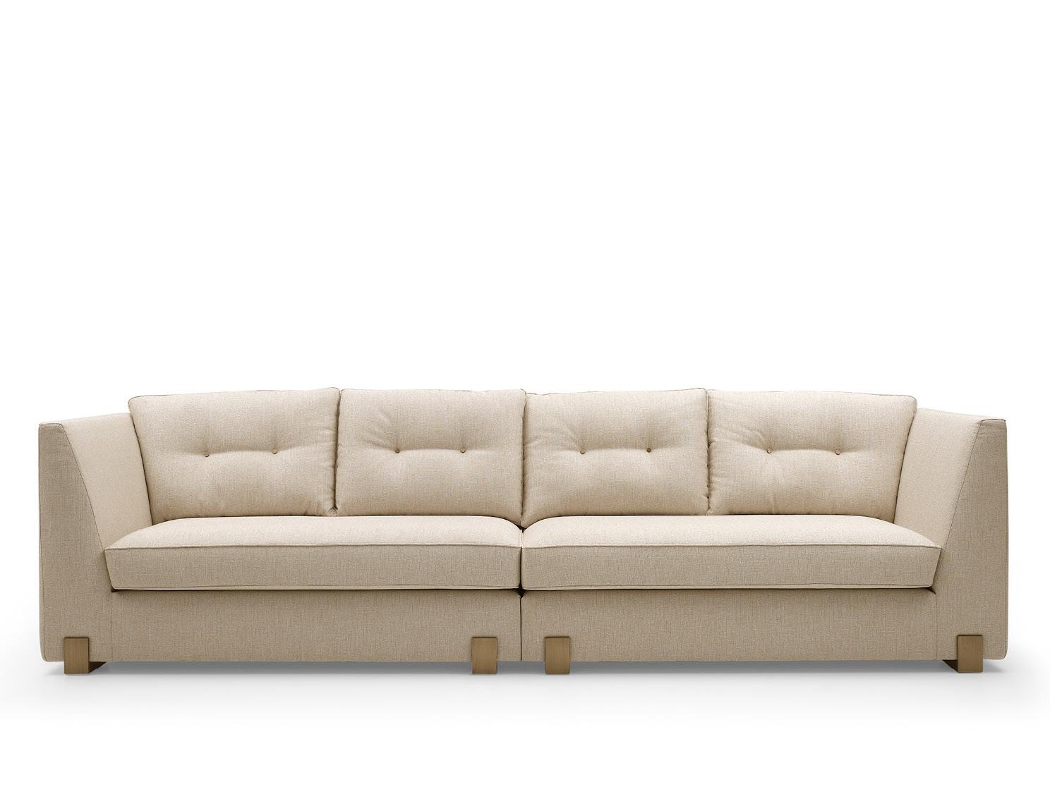 MARIE Sectional sofa