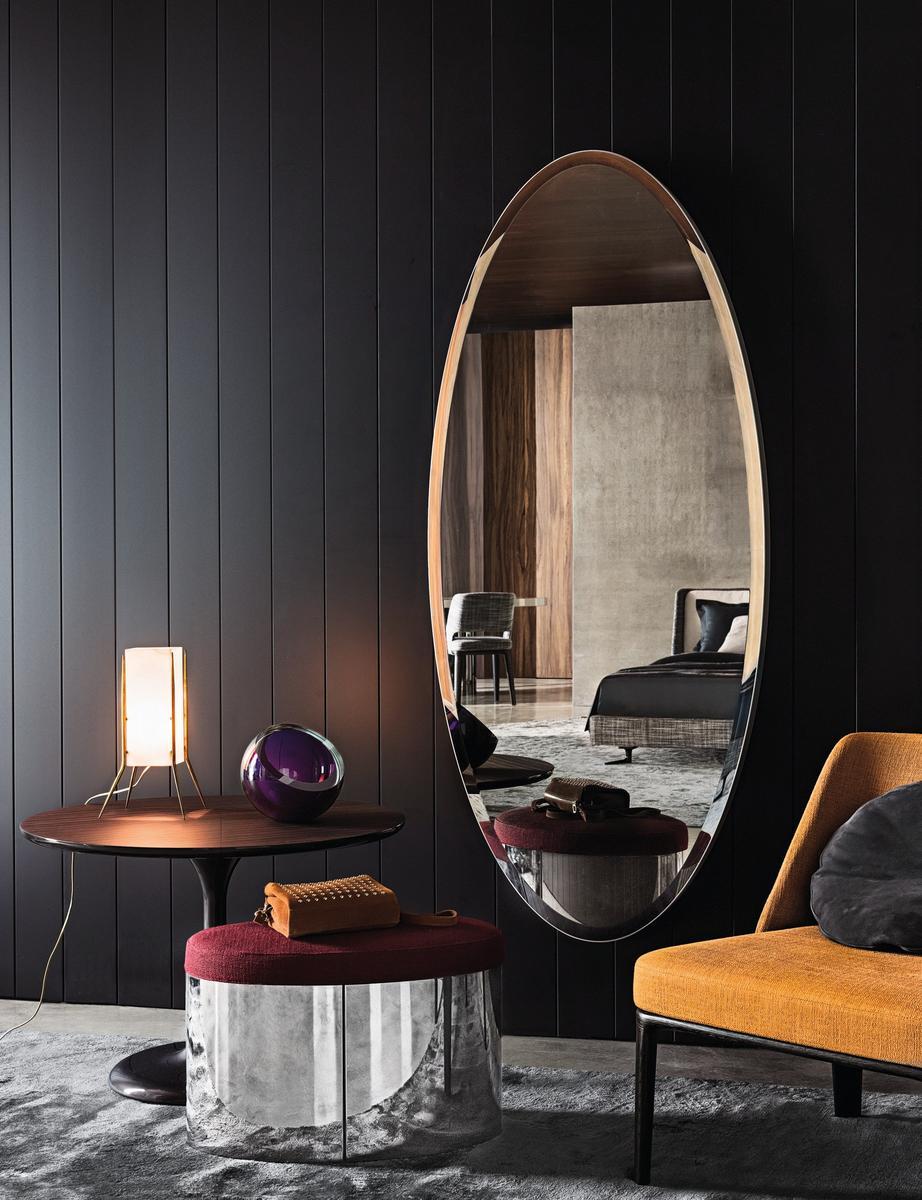 MURRAY Mirror