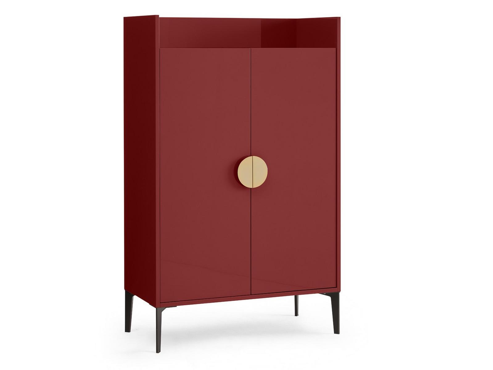 OFELIA Highboard