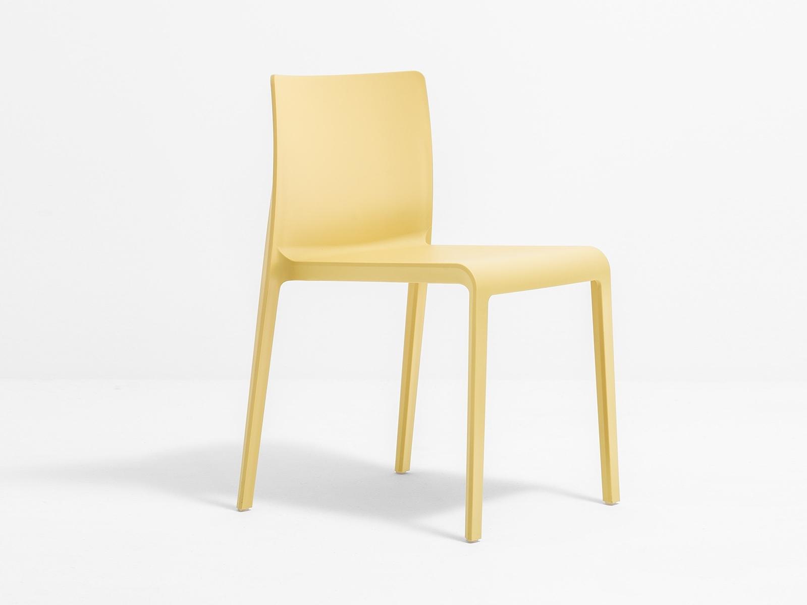 VOLT 670 Polypropylene chair