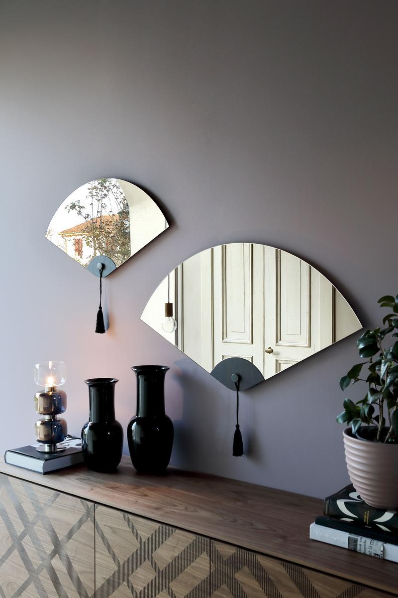 WINDERLY Wall-mounted mirror